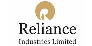 Reliance Industries Limited